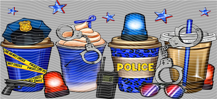 16oz Latest Bestseller-C 2530